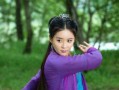延禧攻略（探寻宫廷秘术的关键步骤，带你重新认识《延禧攻略》）