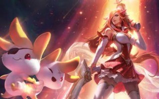 《怪兽入侵猫咪出装攻略》（以最新战术应对猫咪世界的恶魔猛兽，1个）