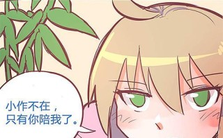 冲浪高手出装攻略（解密冲浪高手的装备选择与搭配技巧）