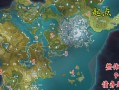 原神隐藏商人全图位置及物品汇总（探寻所有隐藏商人出现地点，轻松获取稀有物品）