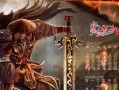 浪漫沙加手游攻略（揭秘沙加世界的隐藏秘密，成为最强冒险家！）