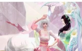 完美世界手游玉石攻略（深入探索完美世界手游中玉石的妙用，助你提升战力）
