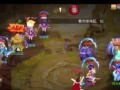 《梦幻西游抓鬼出装攻略》（如何选择适合抓鬼的装备，助你轻松捉拿妖魔鬼怪）