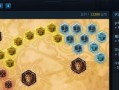 王者孙悟空攻略（找准节奏，成为无敌之王！）