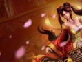 云顶之弈s65炼金科技阵容搭配攻略（打造无敌神装，科技与阵容的完美结合）
