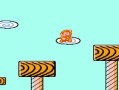 挑战你的创意力（解密第六关，点燃你的创作激情！）