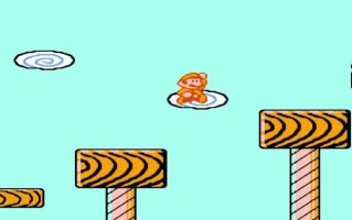 挑战你的创意力（解密第六关，点燃你的创作激情！）