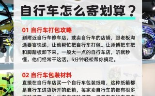 骑行高手揭秘自行车计时赛的攻略（挑战极限速度，摘下胜利的奖杯）