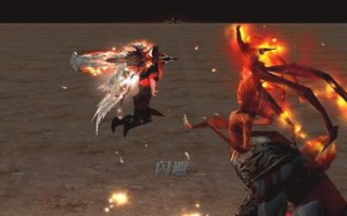 《探秘手游魔法王座的攻略宝典》（成为真正的魔法王者，尽在这份攻略大全！）