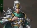 回城特效搭配曹操出装攻略（技能与物品组合，打造无敌虎豹骑）