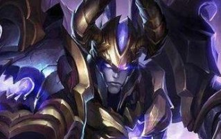 王者荣耀天魔出装攻略（天魔如何选择适合的装备提升战斗力）