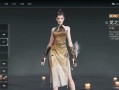 《选择适合自己的永劫无间迦南武器》（如何根据自己的游戏风格和需求选择最佳武器）