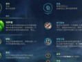 职业选手套路出装攻略（揭秘职业选手的出装策略，帮你提升游戏技巧）