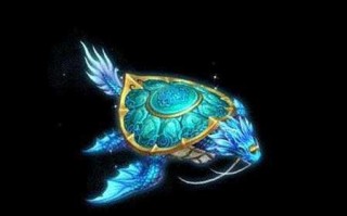 问道手游六阶北极熊攻略（北极熊怎么玩？六阶玩法详解，轻松提升实力！）