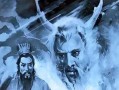 揭秘地府出装细节攻略（探寻地府装备，无往而不胜）