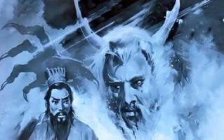揭秘地府出装细节攻略（探寻地府装备，无往而不胜）