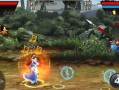 真三国战记游戏攻略（掌握兵法谋略，成就一统三国霸业）