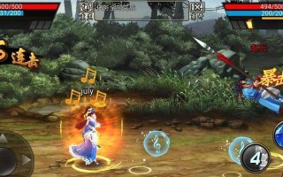 真三国战记游戏攻略（掌握兵法谋略，成就一统三国霸业）