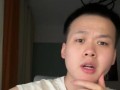 神龙尊者雪人出装攻略（神龙尊者如何打造强力雪人输出？（）