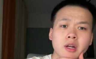 神龙尊者雪人出装攻略（神龙尊者如何打造强力雪人输出？（）