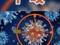 应对全球疫情的游戏攻略，（如何在外国疫情严峻时保持健康游戏乐趣。）