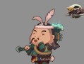 潘凤出装攻略（打造无敌风暴，携手征战！）