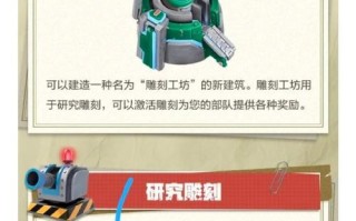 海岛奇兵攻略（揭秘海岛奇兵胜利的关键策略）