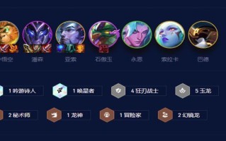 《猴子无情出装攻略大全》（探索猴子英雄在游戏中的无情出装方案）