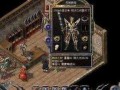 高效攻略（揭秘成功进攻洞口的技巧与策略）