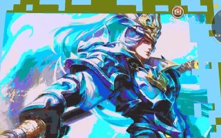 迷你世界韩信出装铭文攻略（玩转韩信，打造最强输出！）