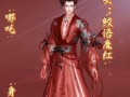 倩女幽魂手游战力加点攻略（打造最强战力，助你征战四方）