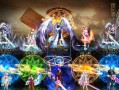 穿越龙宫（发现神秘龙宫，解锁全新战斗方式）