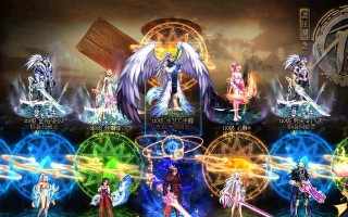 穿越龙宫（发现神秘龙宫，解锁全新战斗方式）