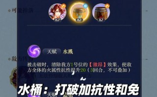 国服孙尚香攻略（强势输出，精准射击，你所不知道的孙尚香玩法）