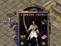 《征服西域林冲，成为最强玩家！》（掌握攻略技巧，打造无敌队伍）