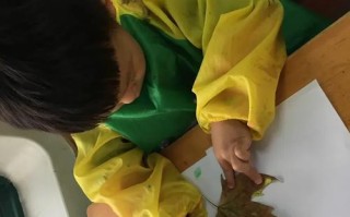 虫子生活区游戏攻略（发挥你的创造力，打造一个独一无二的小世界）