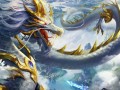 炮娘装备攻略手游版（打造炮娘的必备装备，让你在战场上无往不利）