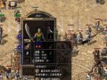 爱的惩罚小游戏攻略（以亲情之名，用游戏来收获欢笑）
