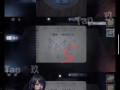 《以谁是嫌疑犯双人游戏攻略》（一场智力较量的胜者之路）