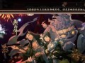 《手游青竹客栈探案攻略》（玩转青竹客栈，解开谜题）