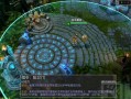 《以黎明骑士出装天赋加点攻略》（掌握关键装备和技能加点，成为黎明骑士的战场统治者）