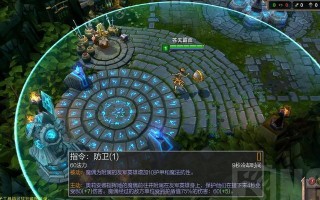 《以黎明骑士出装天赋加点攻略》（掌握关键装备和技能加点，成为黎明骑士的战场统治者）