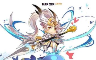 铂金出装攻略（战无不胜的秘密武器与技巧）