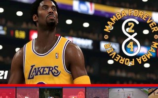 《NBA2K22》最低配置要求一览（以游戏为主，打造最佳游戏体验）