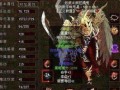 《围剿攻略大揭秘！帮你成为顶级大侠》（掌握关键技巧，提升实力无压力！）