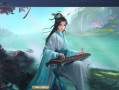 英雄杀攻略（掌握关键出装，让你成为英雄杀巅峰玩家！）
