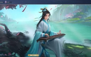 英雄杀攻略（掌握关键出装，让你成为英雄杀巅峰玩家！）