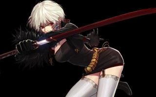 闯关专家技能加点攻略（揭秘成功闯关的技巧和策略）