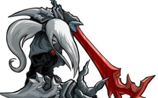 《热血海贼王影魂攻略》（打造最强海贼团，征服无尽大海！）