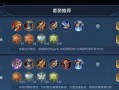 《猴子无情出装攻略视频（攻略世界顶级游戏《猴子无情》的装备选择与策略）